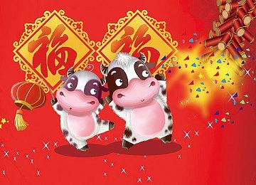 《星露谷物语》开发者正在进行新合作项目 不是《恐怖巧克力工厂》