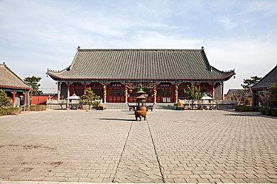 乙女游戏《MAJESTIC☆MAJOLICAL》将于4月25日发售，配角介绍！