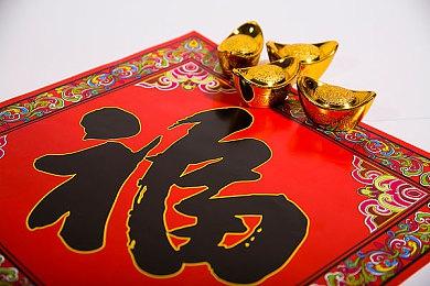 《使命召唤19：现代战争2》公开试玩Steam页面上线 9月25日解锁